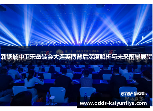 新鹏城中卫宋岳转会大连英博背后深度解析与未来前景展望