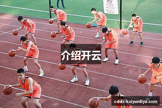介绍开云